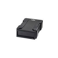 Freecom RDX Cartridge 1TB (35824)